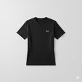 The 313 Origin Tee - Blackout Edition